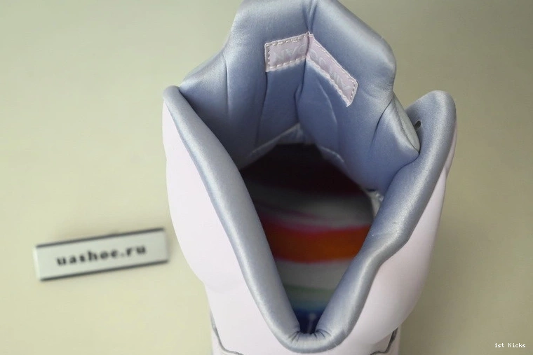 5 2022 Jordan DV0562-600 Air Easter 0415